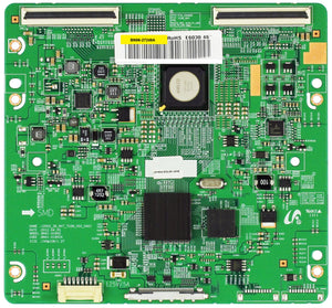 Samsung BN96-27248A T-Con Board (BN41-01892A) BN97-06782B-EHParts