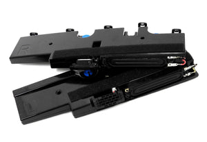 Samsung BN96-39848B Speaker Set