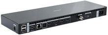 Samsung BN96-44664A  One Connect Box w/Cable BN39-02301B