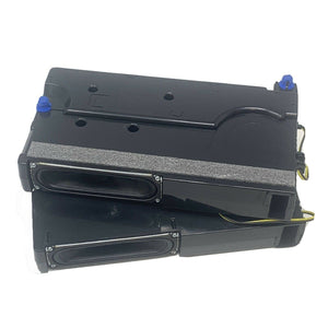 Samsung BN96-45632D Speaker Set EHparts.com