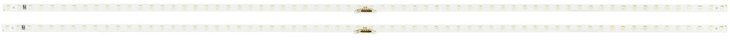 Samsung BN96-46466A LED Backlight 2-Led Strips EHParts.com