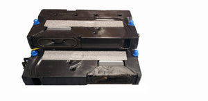 Samsung BN96-49998B Speaker Set EHParts.com