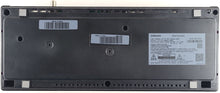 Samsung BN96-51295L  One Connect Box No/Cable BN44-01066A