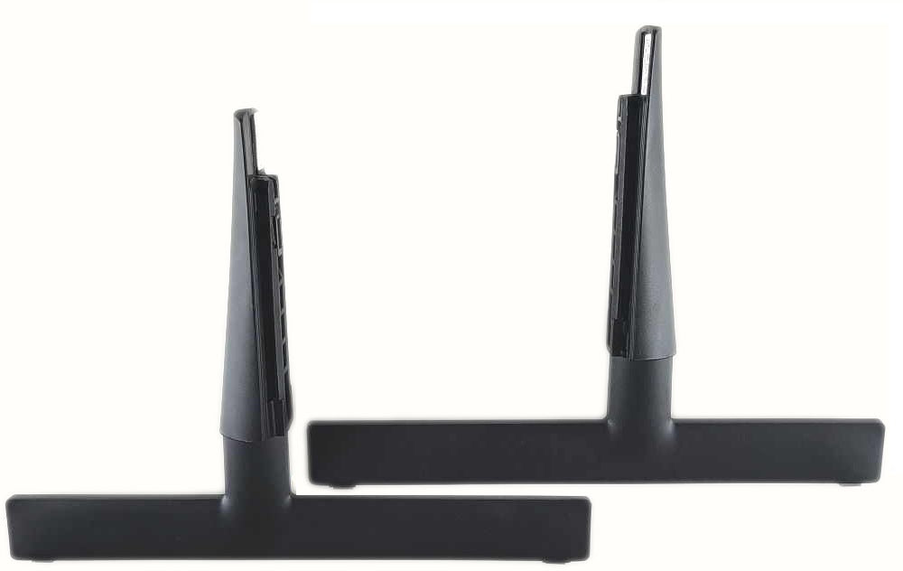 Samsung BN96-52715A OEM stand For UN43AU8000 - EHParts.com