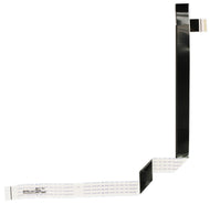 Samsung BN96-52794A FFC Cable - EHParts