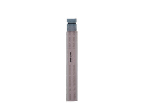 Samsung BN96-52799A LVDS Cable for UN65AU8000FXZC  EHParts.com