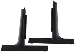 Samsung BN96-53276A OEM stand For QN55LS03