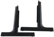 Samsung BN96-53276A OEM stand For QN55LS03