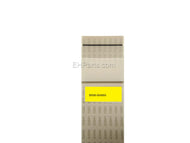 Samsung BN96-56488A LVDS Cable Assy - EHParts