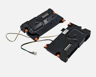 Samsung BN96-58392A Speaker Set - EHParts