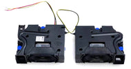 Samsung BN96-60625A Speaker Set for UN50U8200F - EHParts