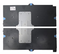 Samsung BN96-60683B TV Speakers Assembly