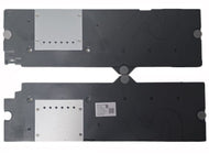 Samsung BN96-60684B TV Speakers - EHParts