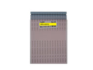 Samsung BN96-60937A LVDS Cable for UN43U8200F - EHParts