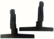 Samsung BN96-60953B OEM stand For UN43U8000F - EHParts.com