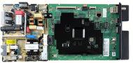 Samsung BN96-61259X Main Board / BN44-01336B Power Board - EHParts