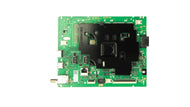 Samsung BN96-61980N Main Board BN41-03350A - EHParts