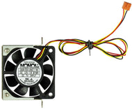 Samsung BP31-00025A FAN (G6015S12B2) - EH Parts