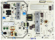 LG COV31149301 (0500-0607-0190) Power Supply for 55LV4400-UA EHParts.com