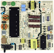 LG COV33699401 Power Supply 65E6000-6L60N (P6L01D) EHParts.com