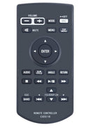 Pioneer CXE5116 Remote Control OEM Original