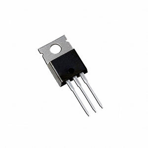 D6020L Teccor Diode 600V 12.7A TO220 (1 PCS)