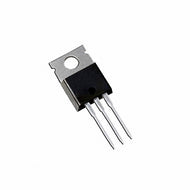 D6020L Teccor Diode 600V 12.7A TO220 (1 PCS)