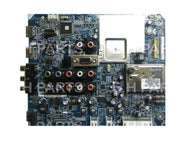 Sony 1-857-593-31 A Board(1-881-683-12) S9102-2 EHParts.com