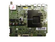 Samsung BN94-09125A Main Board (BN41-02353A) BN97-09281Z EHParts.com
