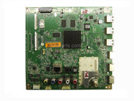LG EBT62999502 Main Unit EAX65610206(1.0) - EH Parts