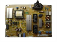 LG EAY63630201 Power Supply (LGP32D-15CH1) EHParts.com