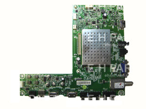 Hisense RSAG7.820.5281 Main Board (164398) EHParts.com