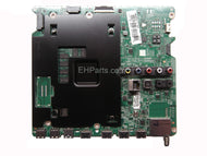 Samsung BN94-09273A Main Board (BN41-02344D) BN97-10061R EHParts.com