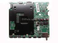 Samsung BN94-10653A Main Board (BN41-02344D) BN97-10749A