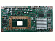 Samsung BP96-01829A DMD Board (BP41-00289B) BP97-01225A - EHParts.com