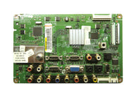 Samsung BN96-12128C Main Board (BN41-01181B) BN97-03890H EHParts.com