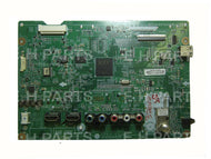 LG EBR61718912 Main Board (EAX64437505)