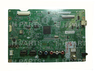 LG EBT61928905 Main Board (EAX64437505)
