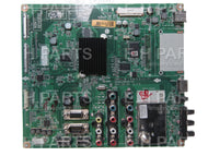  LG EBR61507001 Main Board (EAX64290501(0)) EHParts.com