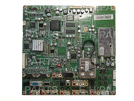 Samsung BN94-00925C Main board (BN41-00694C) BN97-00908C - EHParts
