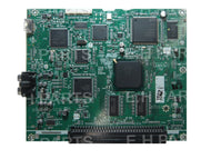 Panasonic LSEB3150A Main Board (LSJB3150-2) EHParts