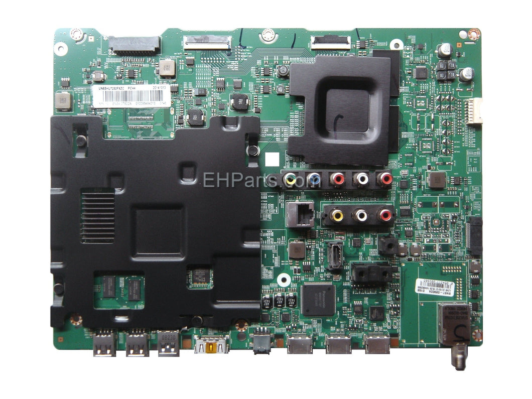 Samsung BN94-07907A Main Board (BN41-02257B) BN97-08902A EHParts.com
