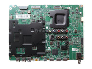 Samsung BN94-07907A Main Board (BN41-02257B) BN97-08902A EHParts.com