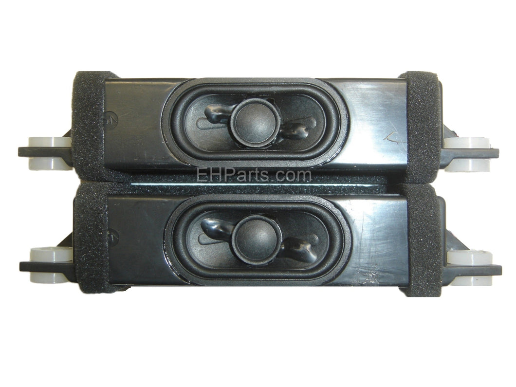 Hisense VIT3016 speaker set For 32H4CA - EH Parts