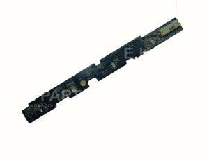 Sony 1P-109C800-1010 IR/LED Board EHParts.com