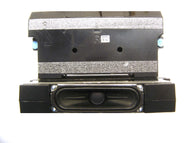 Samsung BN96-35006C Speaker Set - EH Parts