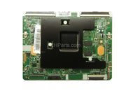 Samsung BN95-01937A T-Con Board (BN97-09208A) - EH Parts