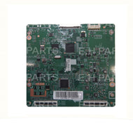 Samsung BN95-00574B T-Con Board (BN41-01788A) BN97-06366B EHParts.com