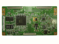 Samsung BN81-02390A T-Con Board (35-D032699) V400H1-C05 EHParts.com