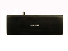 Samsung BN96-44664A  One Connect Box w/Cable BN39-02301B